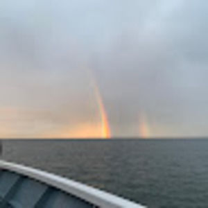 Meet your Posher, Cecilia